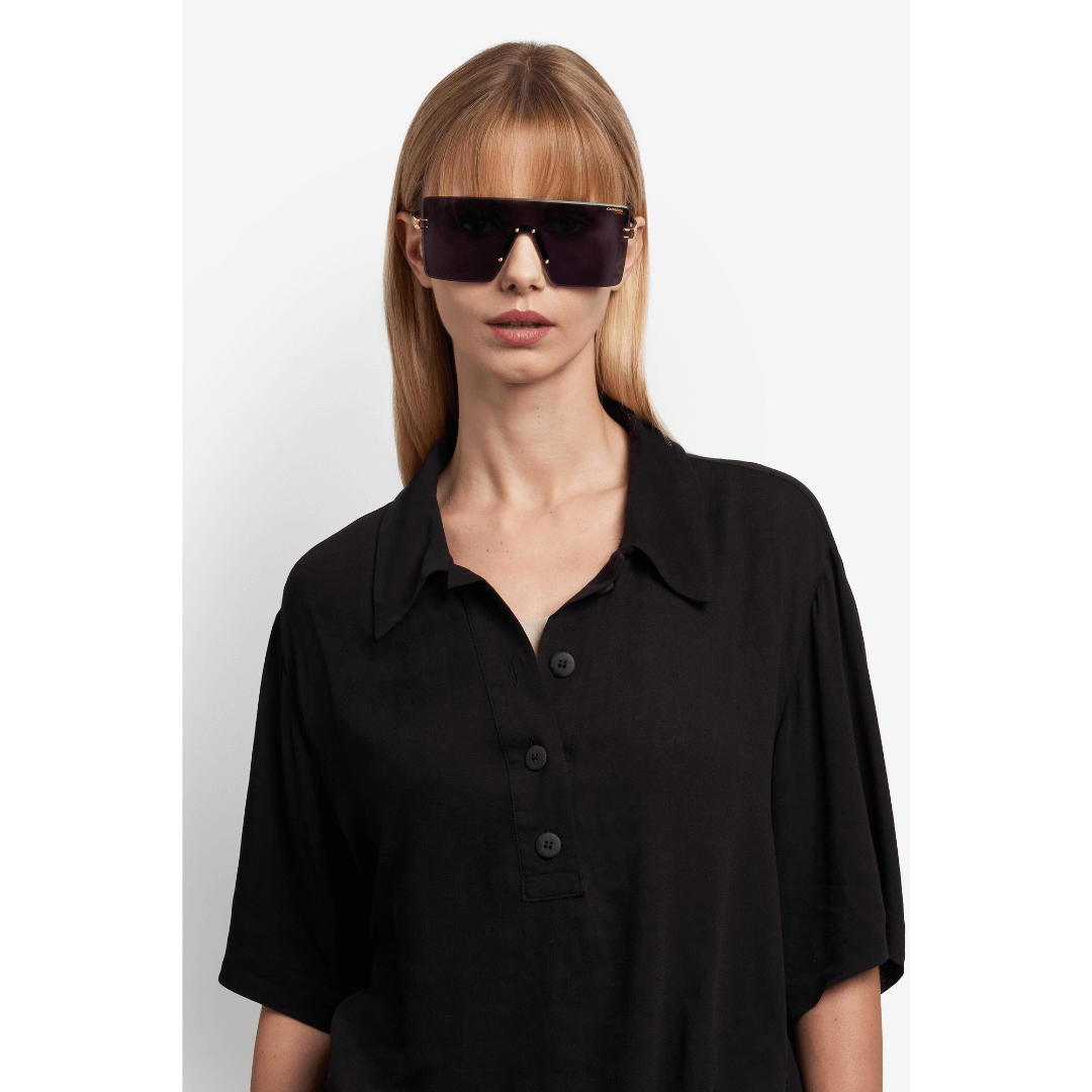 Carrera 1075/S RHL - Imagen 8