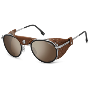 Carrera C SPORT 05/S R81