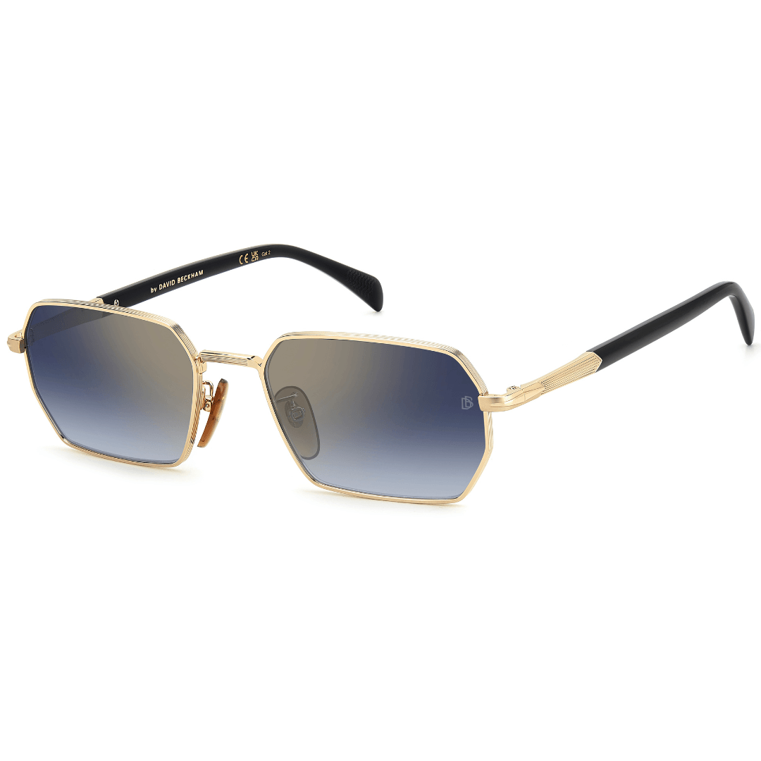 David Beckham DB 1174/S RHL