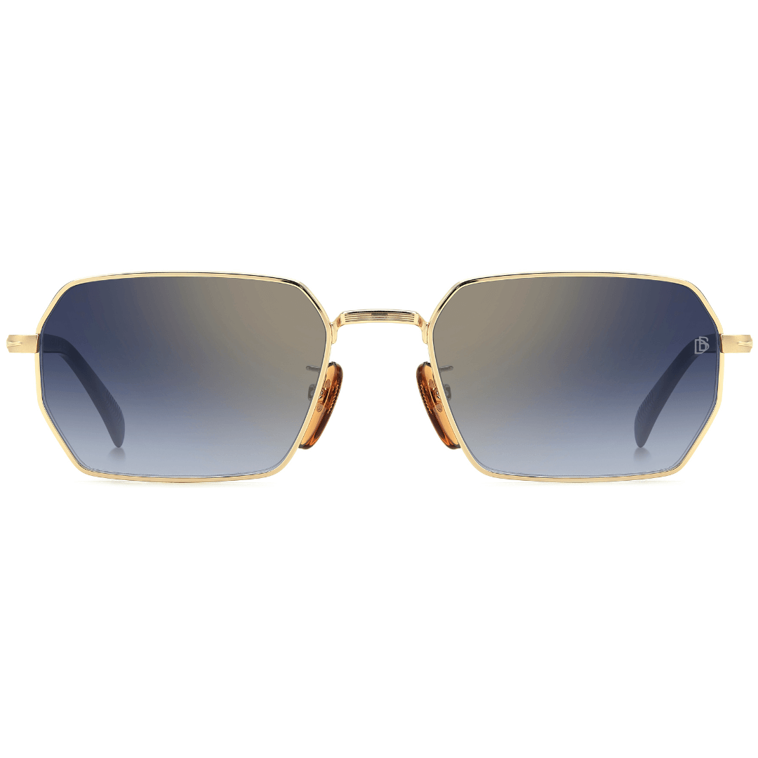 David Beckham DB 1174/S RHL - Imagen 3