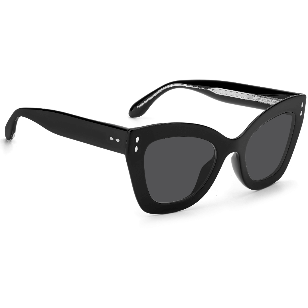 Isabel Marant IM 0050/G/S 807 - Imagen 2