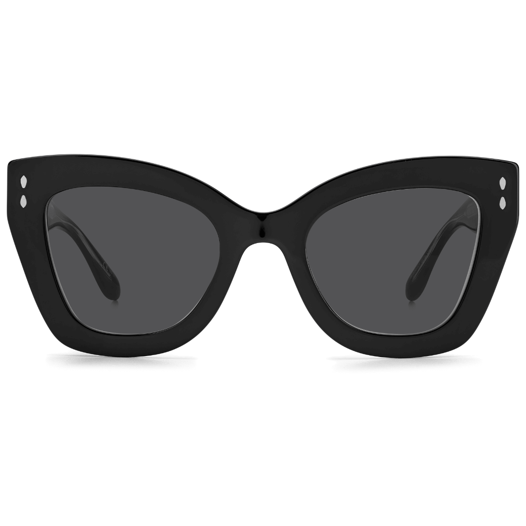 Isabel Marant IM 0050/G/S 807 - Imagen 3