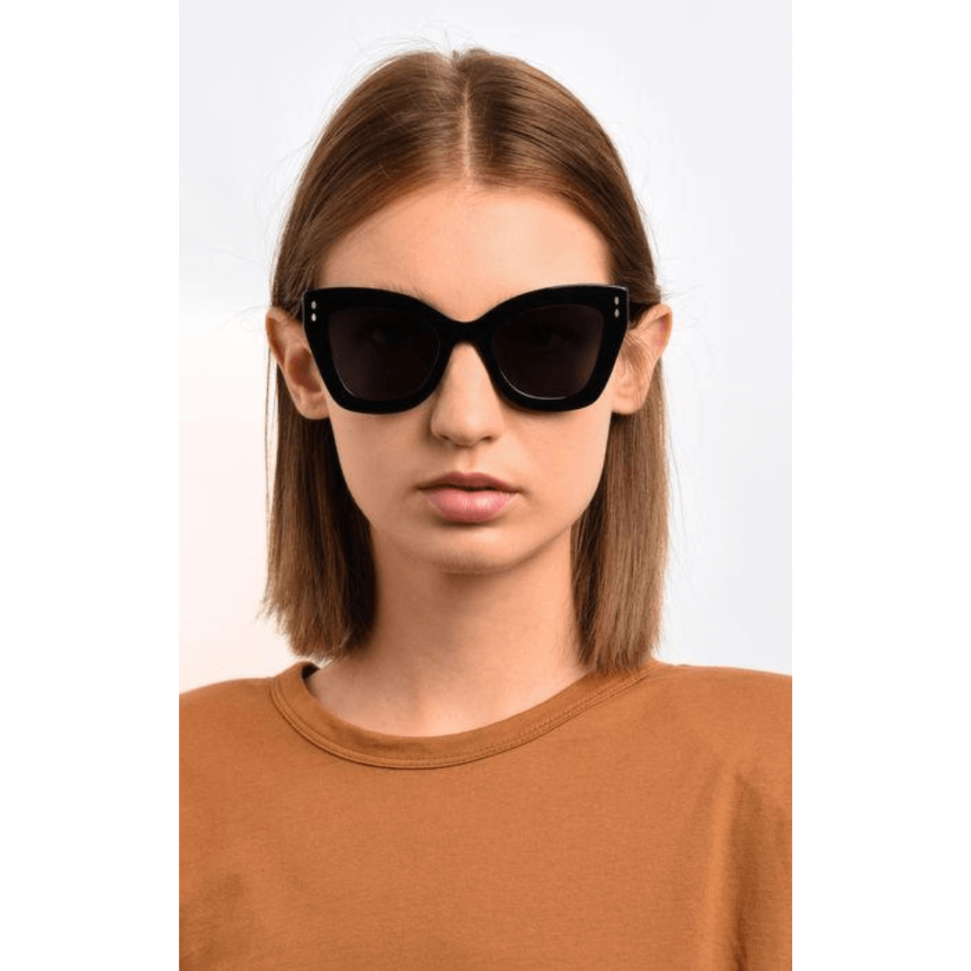 Isabel Marant IM 0050/G/S 807 - Imagen 5