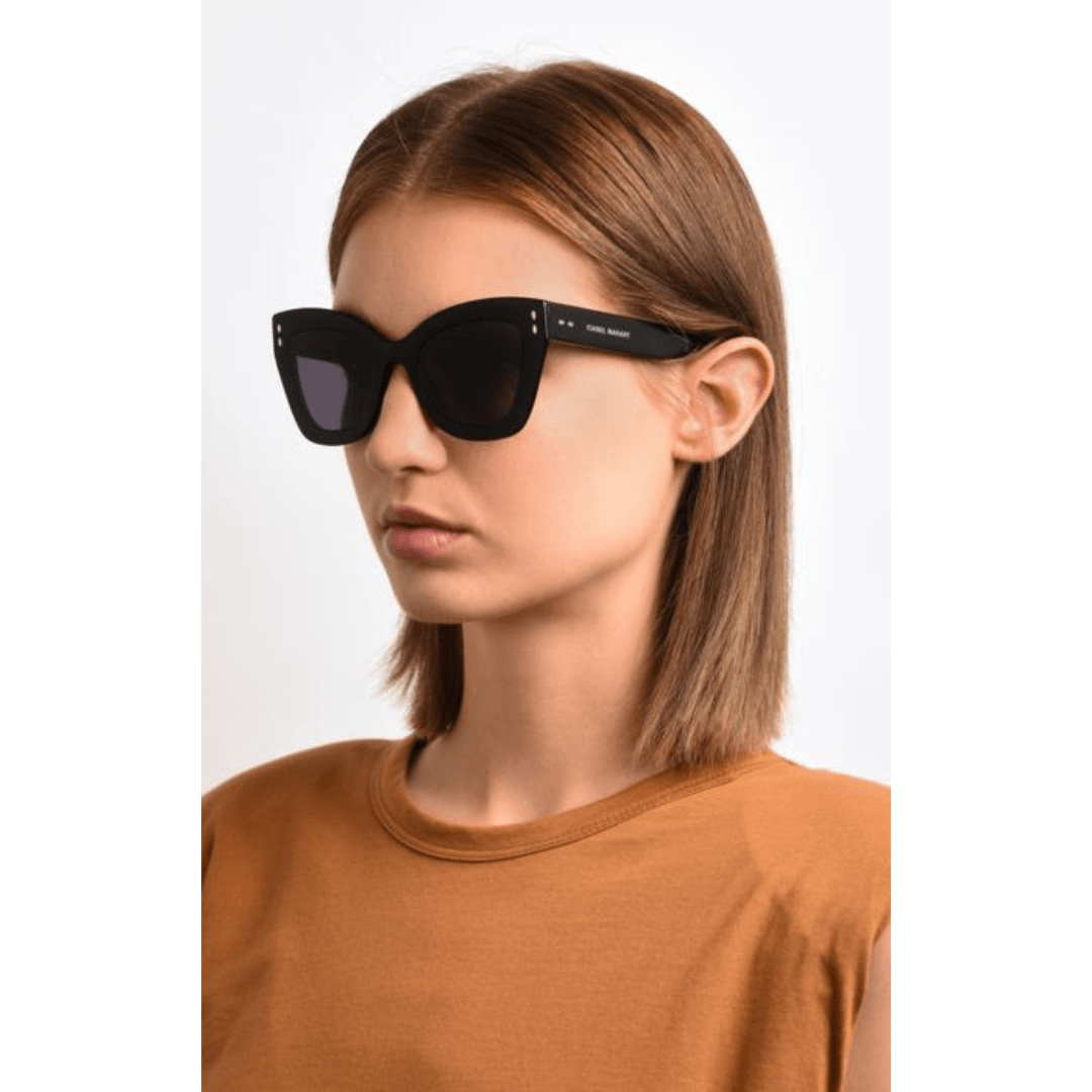 Isabel Marant IM 0050/G/S 807 - Imagen 6