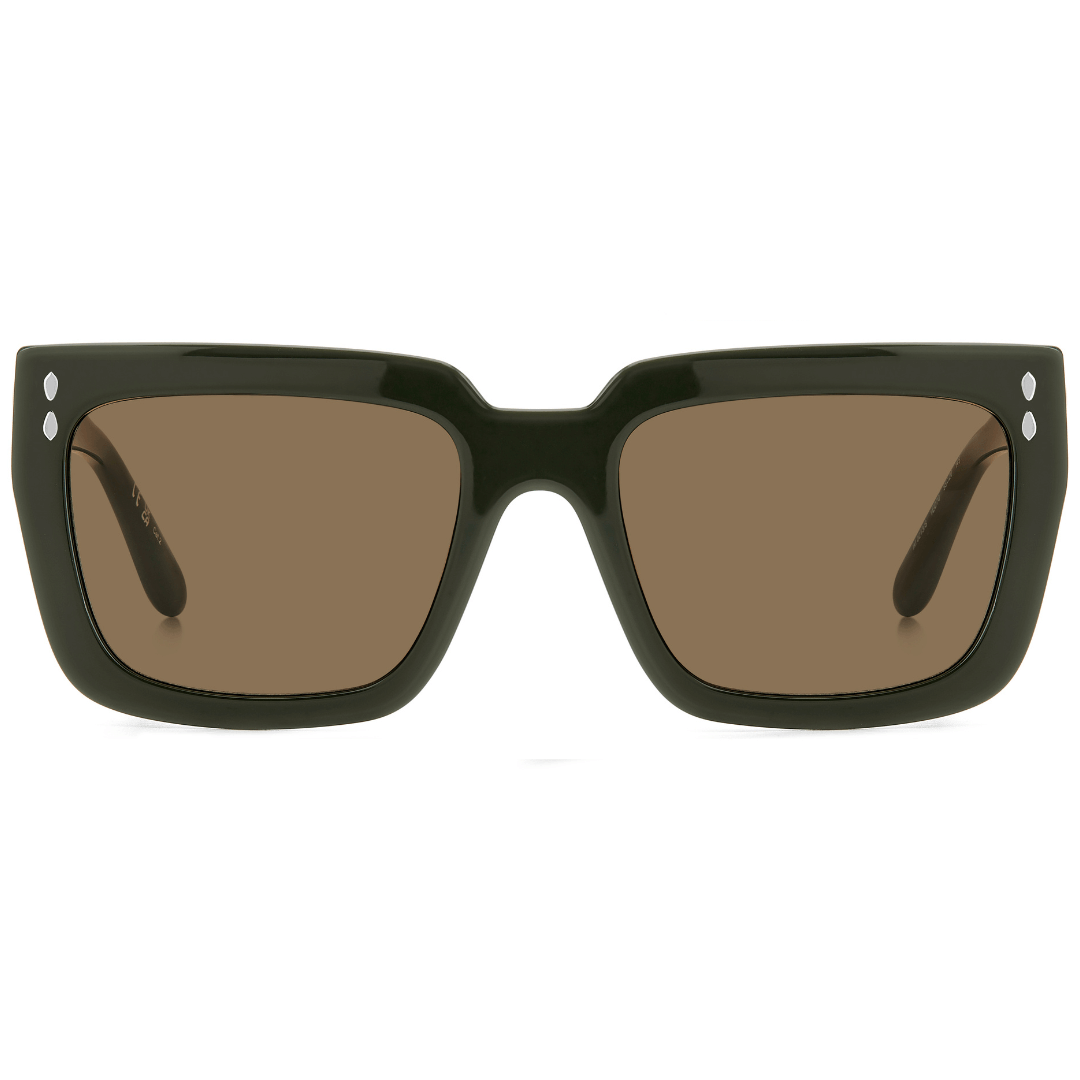 Isabel Marant IM 0213/S 1ED - Imagen 3