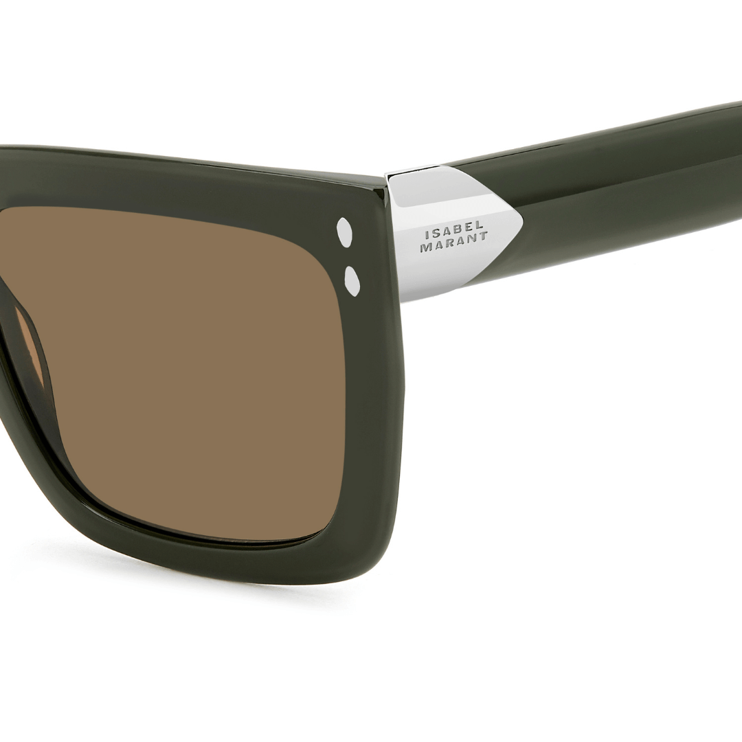 Isabel Marant IM 0213/S 1ED - Imagen 4