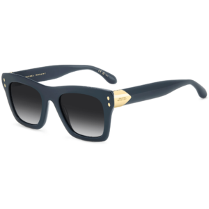 Isabel Marant IM 0214/S PJP