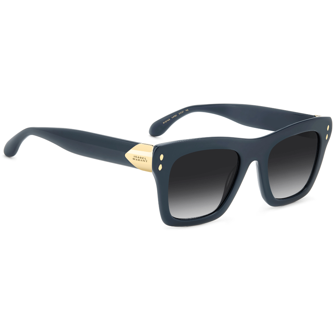 Isabel Marant IM 0214/S PJP - Imagen 2