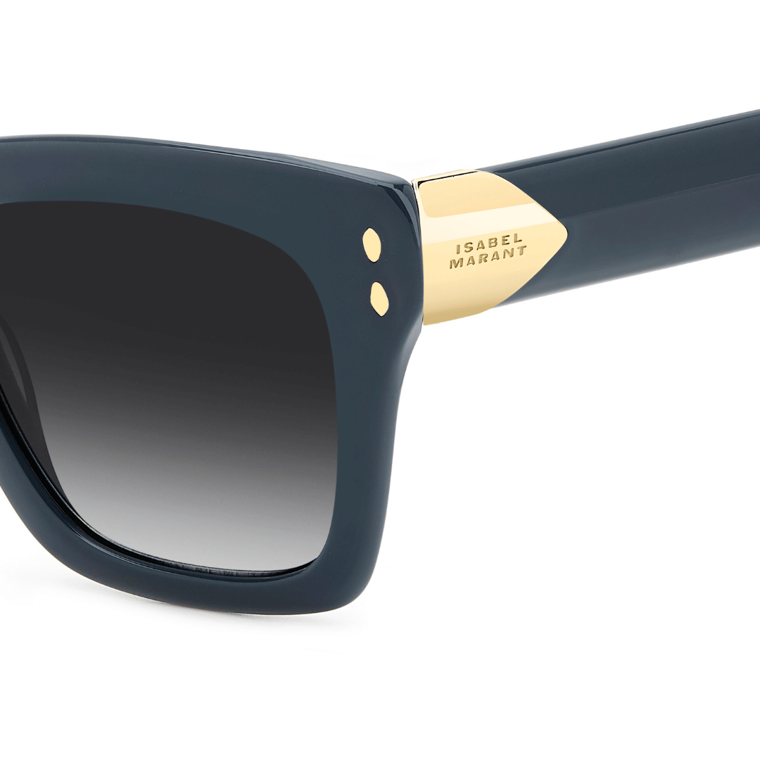 Isabel Marant IM 0214/S PJP - Imagen 4