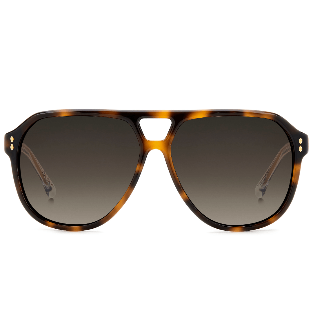 Isabel Marant IM 0216/S 086 - Imagen 3