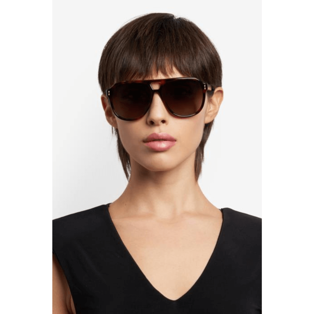 Isabel Marant IM 0216/S 086 - Imagen 5