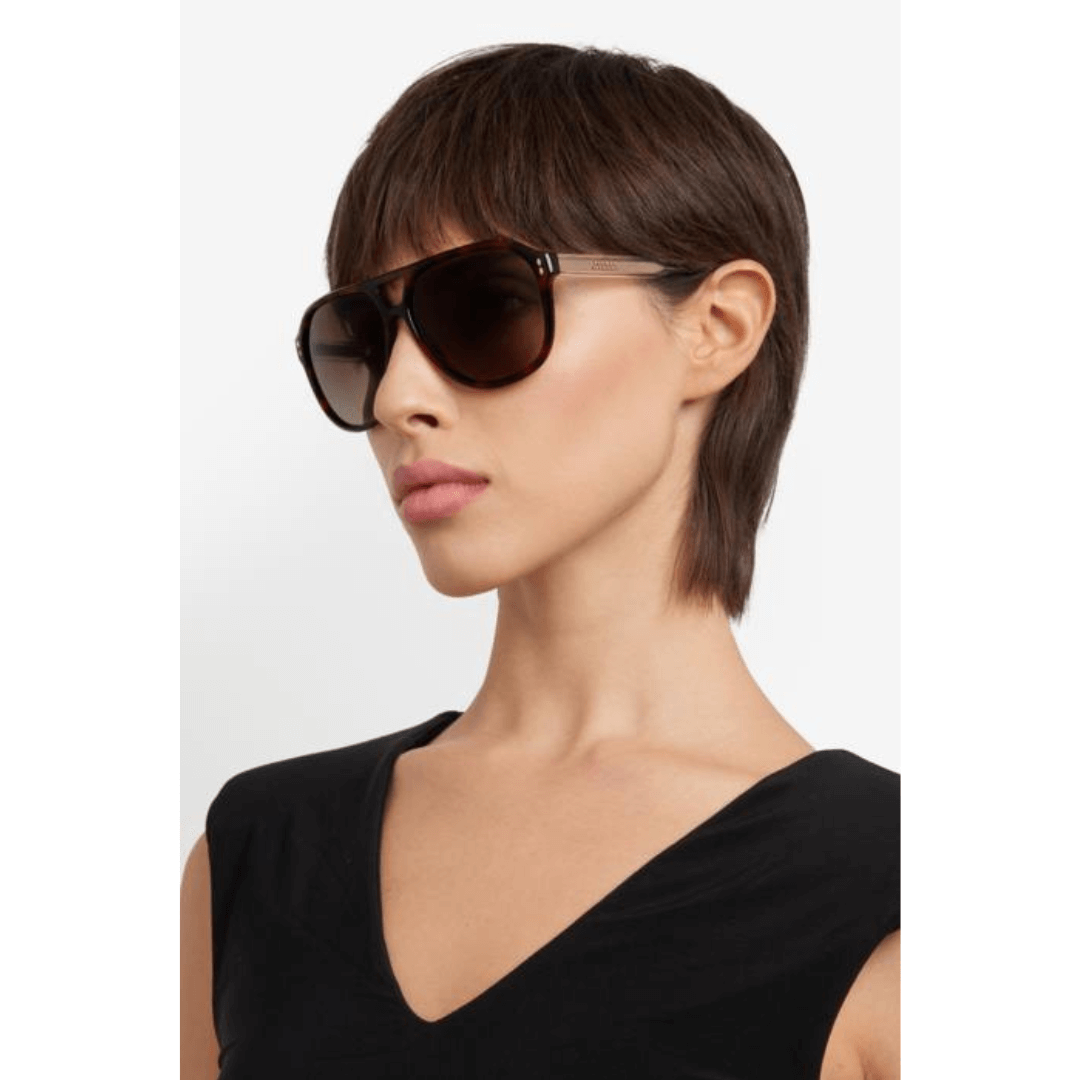 Isabel Marant IM 0216/S 086 - Imagen 6