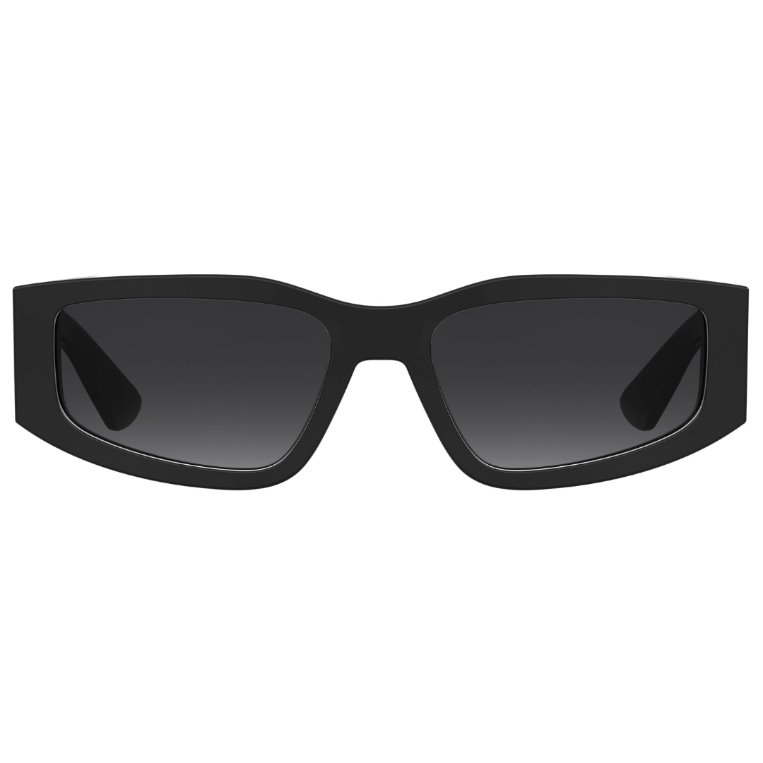 Moschino MOS186/S 807 - Imagen 3