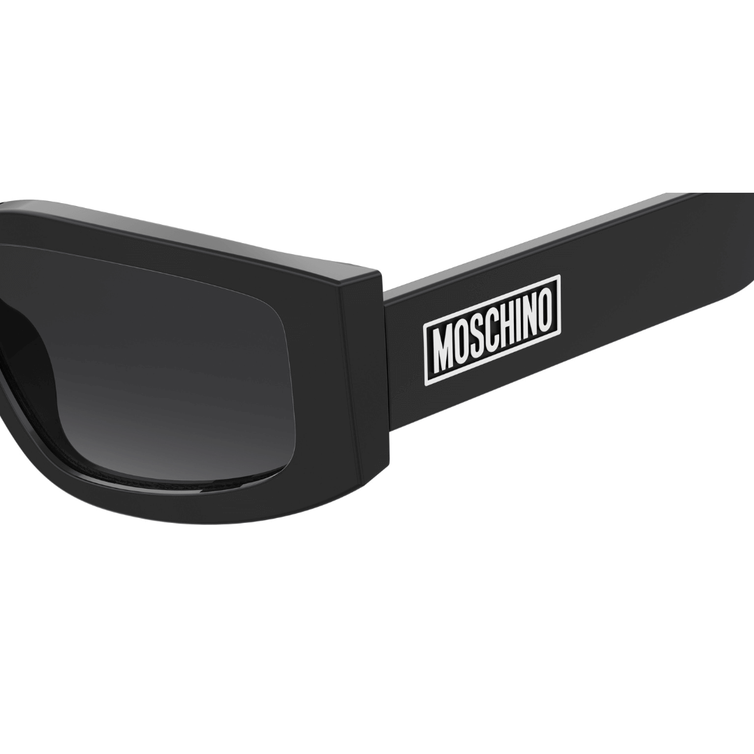 Moschino MOS186/S 807 - Imagen 4