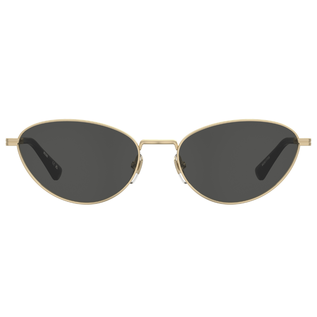 Moschino MOS177/S 000 - Imagen 3