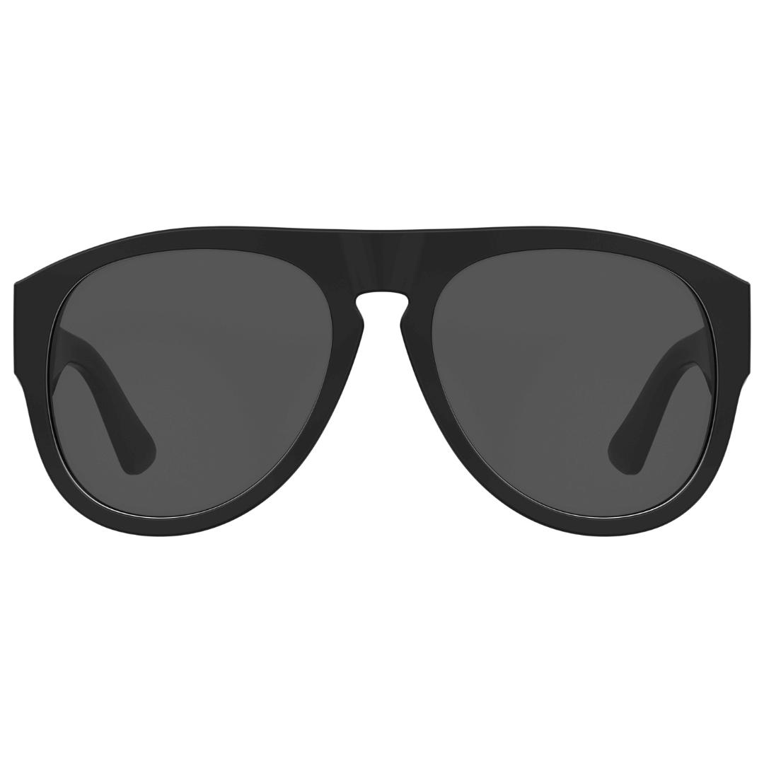 Moschino MOS176/S 807 - Imagen 3