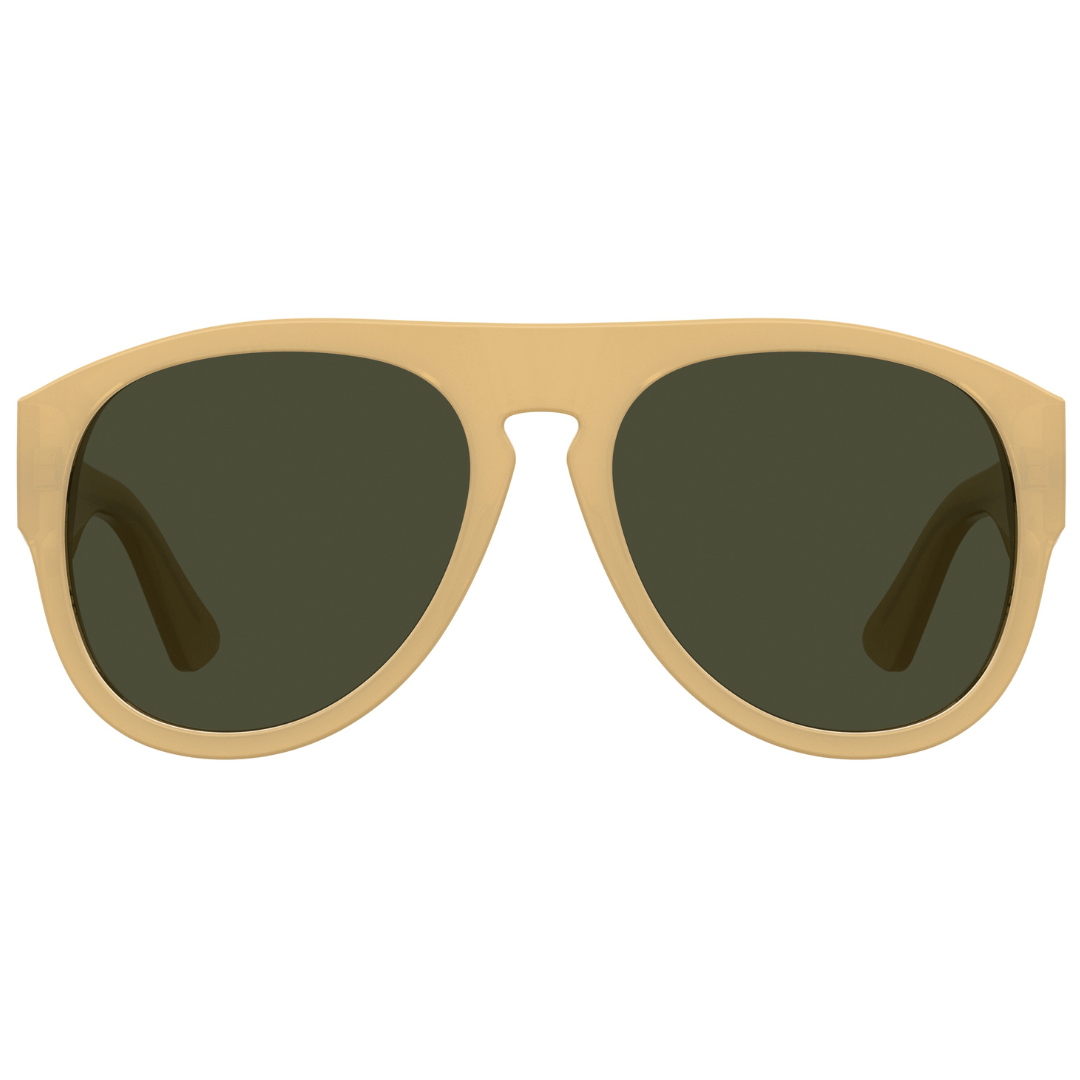 Moschino MOS176/S SZJ - Imagen 3