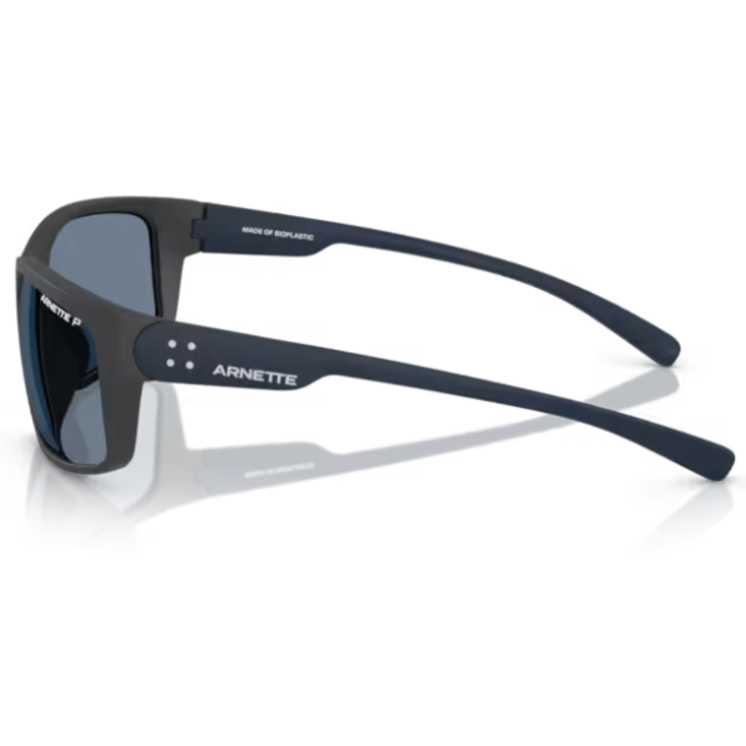 Arnette Fastball 2.0 AN4242 28412V - Imagen 2