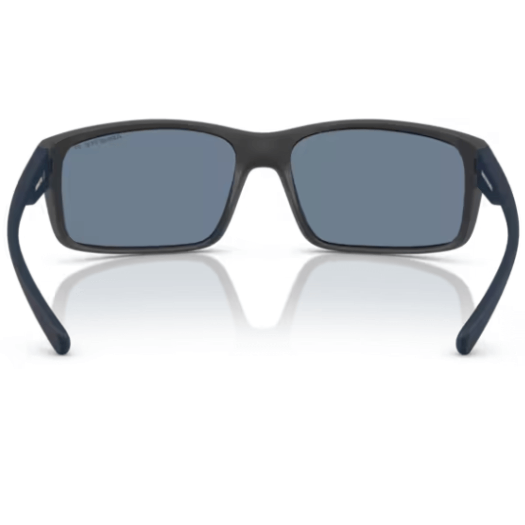 Arnette Fastball 2.0 AN4242 28412V - Imagen 3