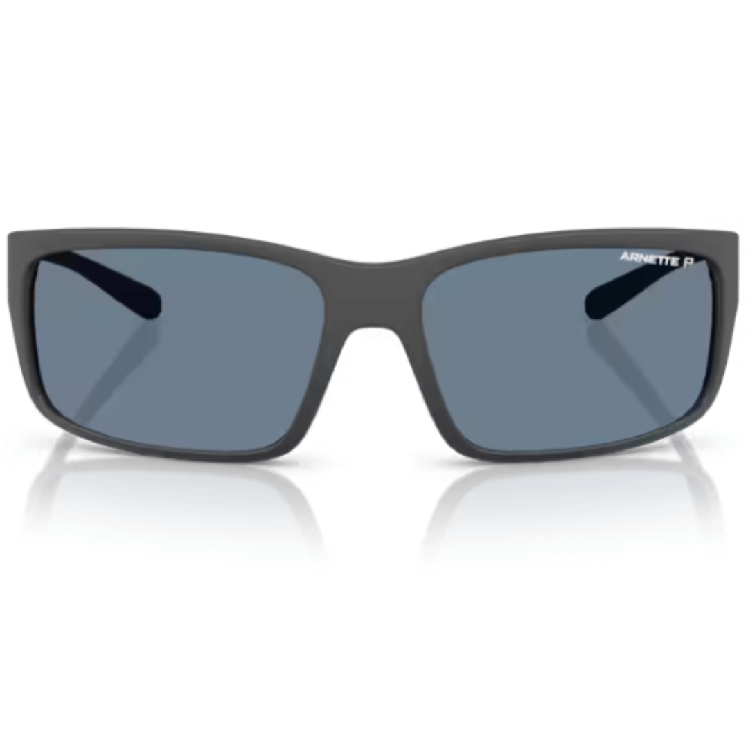 Arnette Fastball 2.0 AN4242 28412V - Imagen 5