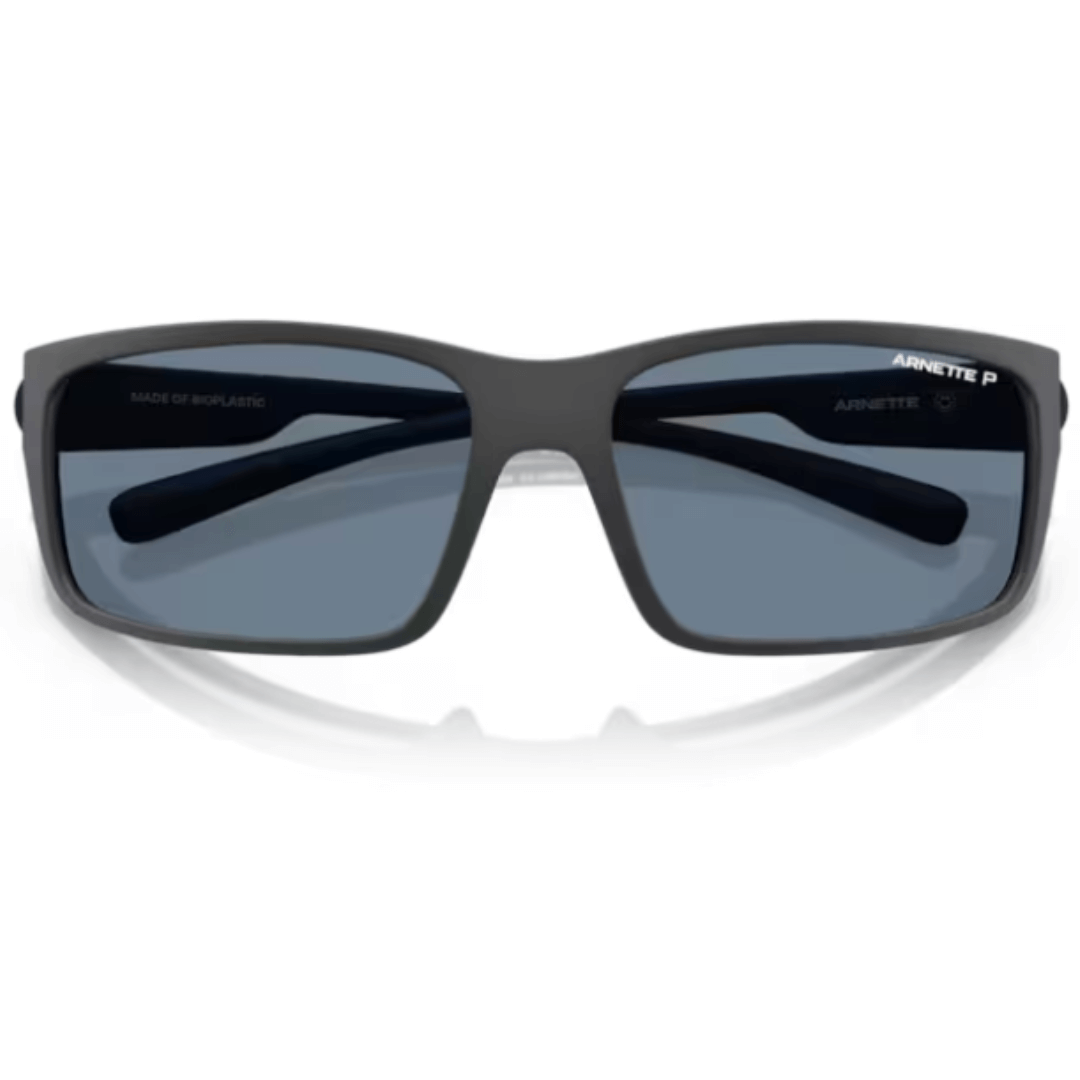 Arnette Fastball 2.0 AN4242 28412V - Imagen 6