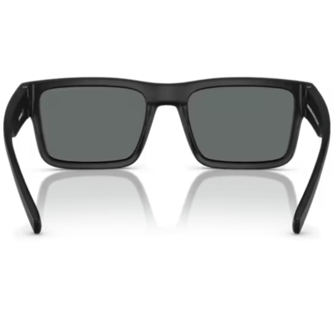 Arnette OMGEE AN4344 290081 - Imagen 3