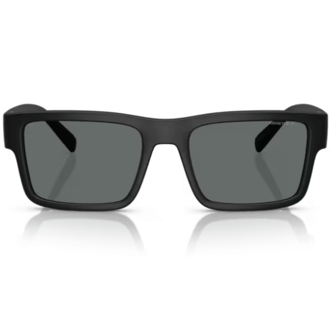 Arnette OMGEE AN4344 290081 - Imagen 5