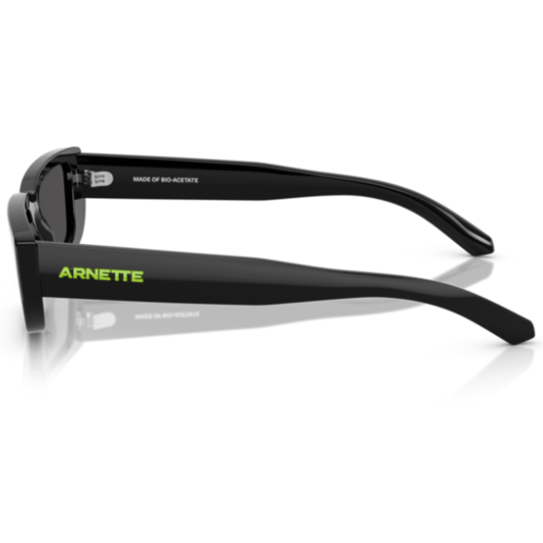 Arnette AL AN4357 121487 - Imagen 2