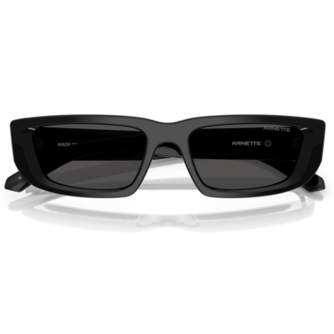 Arnette AL AN4357 121487 - Imagen 6