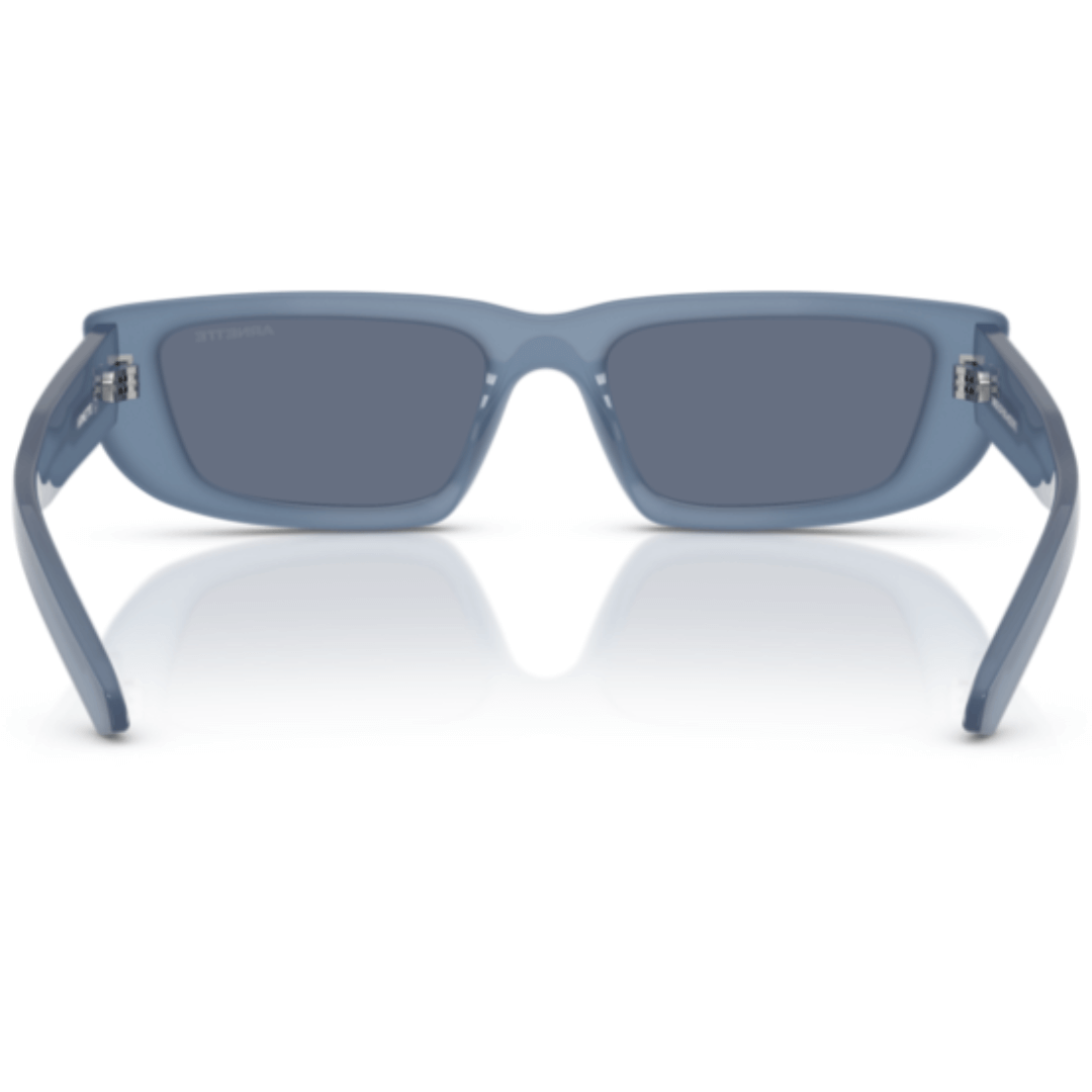 Arnette AL AN4357 124872 - Imagen 3