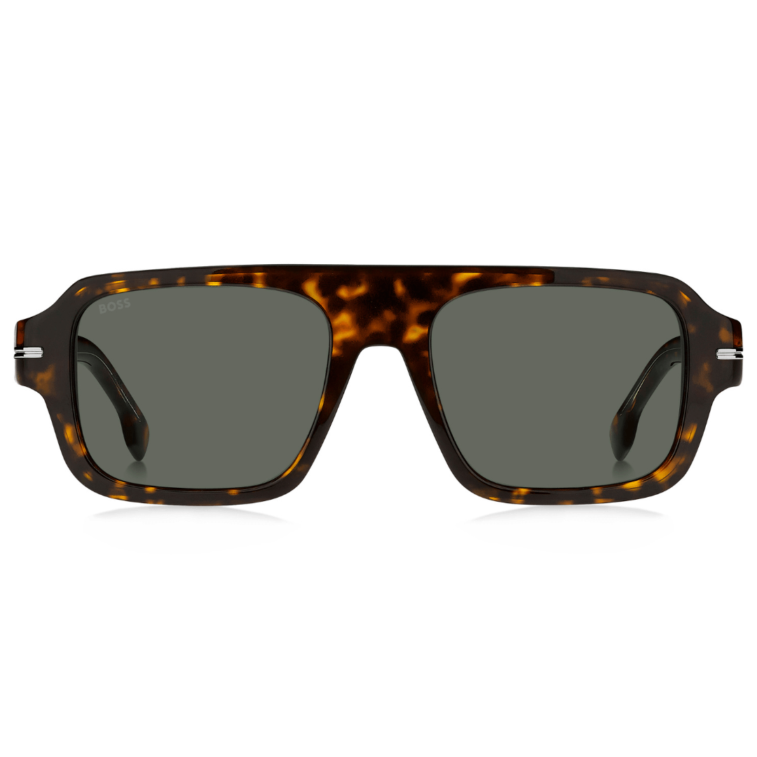 BOSS 1595/S 086 - Imagen 3