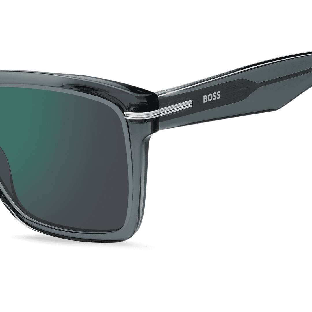 Boss 1745/S KB7 - Imagen 4