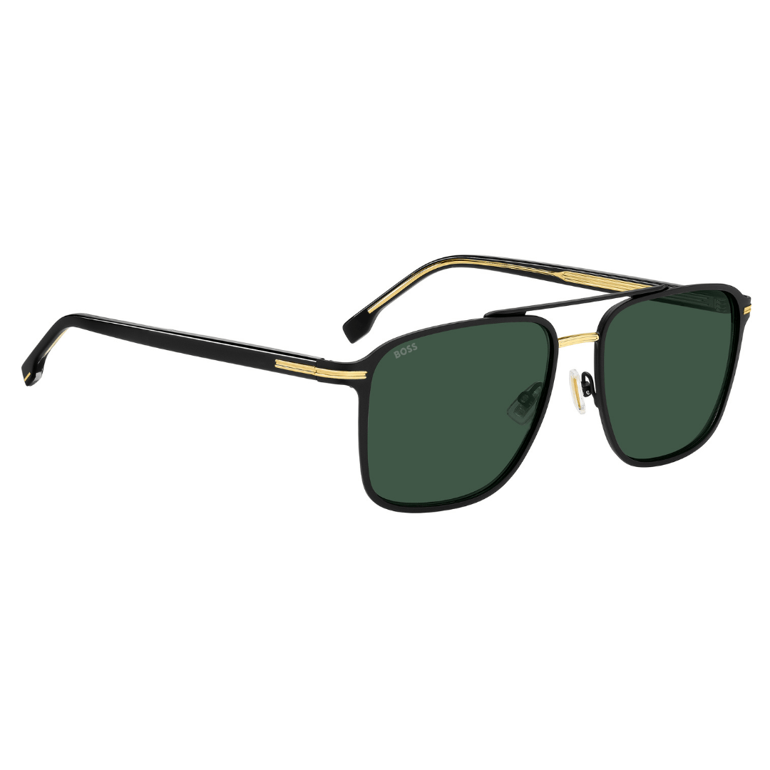 BOSS 1748/S I46 - Imagen 2