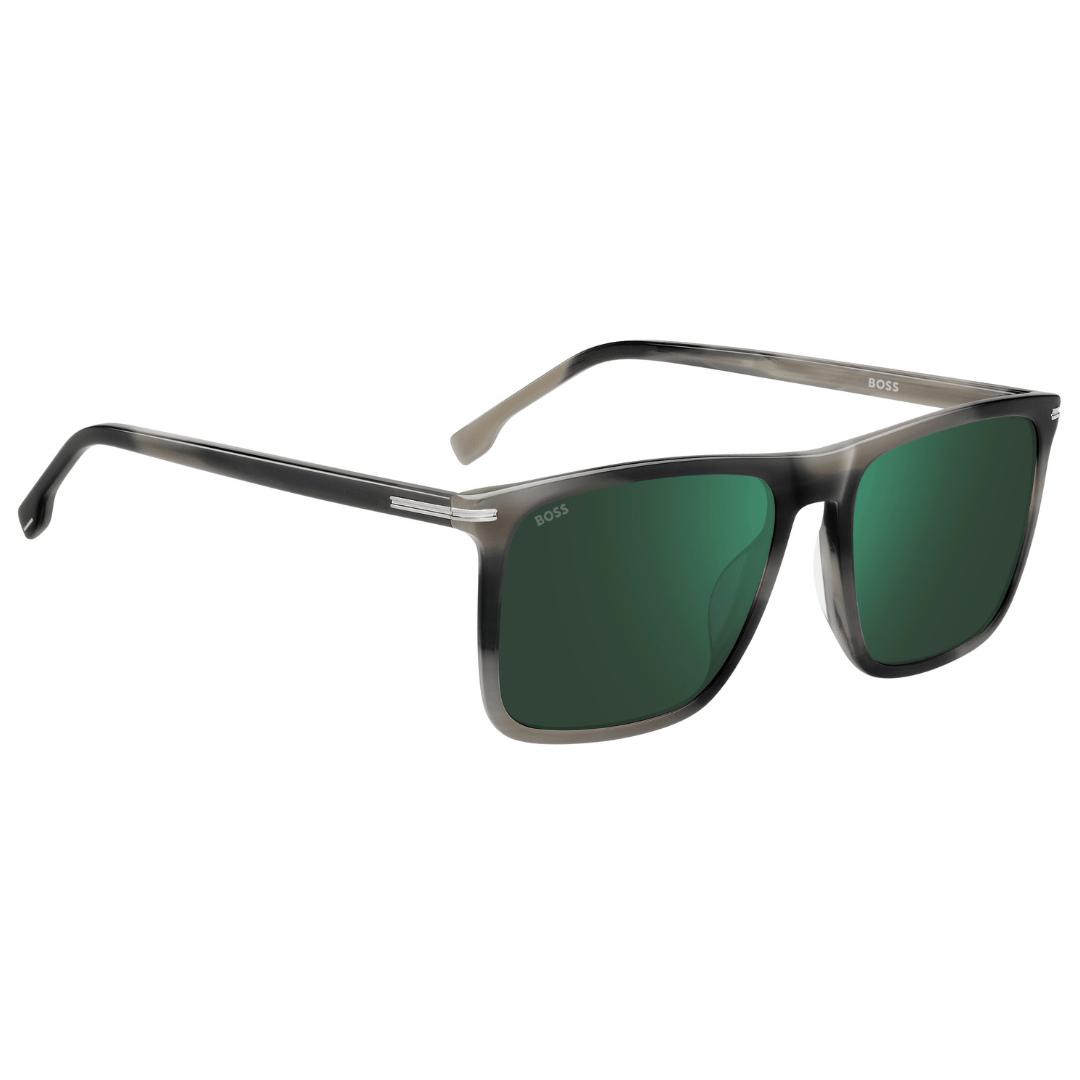 Boss 1750/G/S 2W8 - Imagen 2