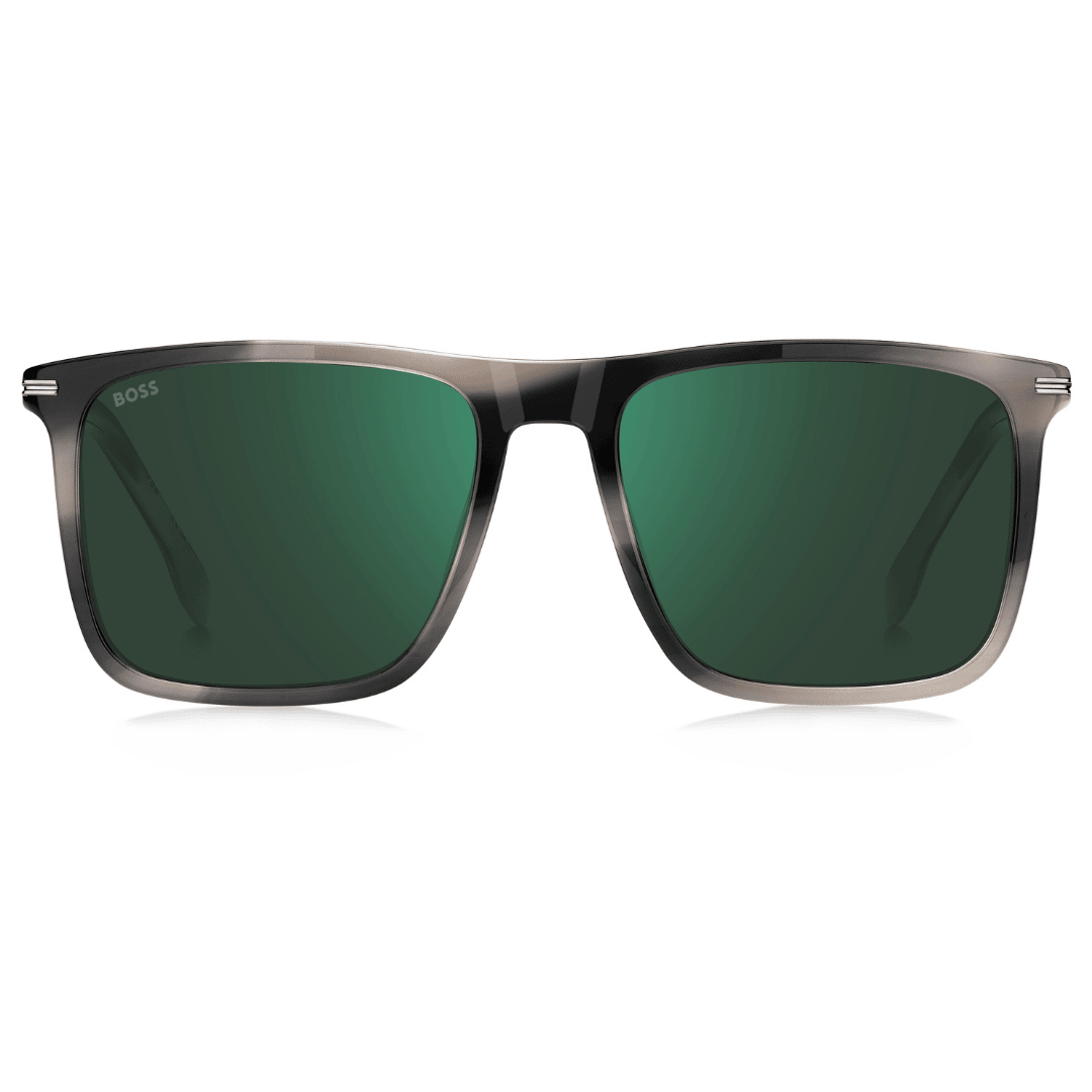 Boss 1750/G/S 2W8 - Imagen 3