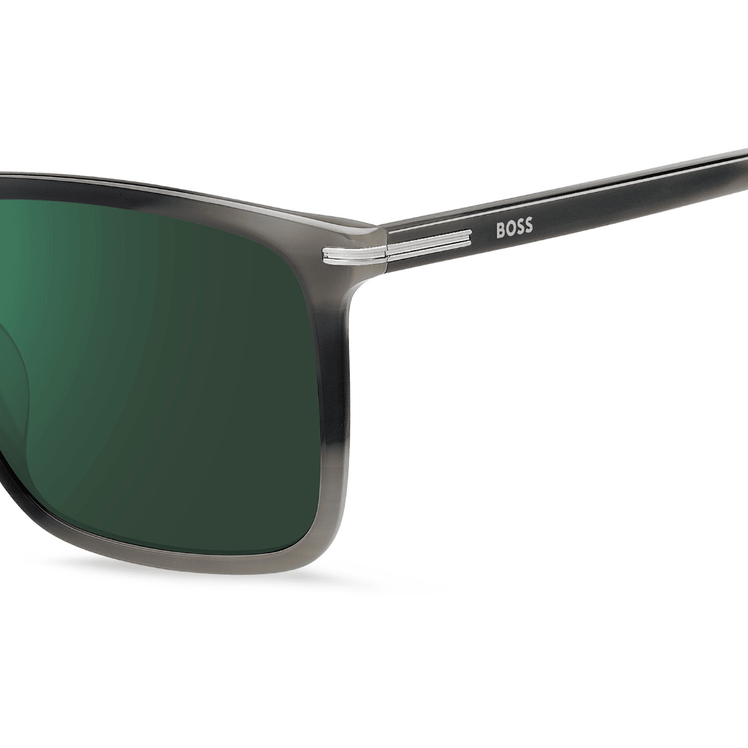 Boss 1750/G/S 2W8 - Imagen 4