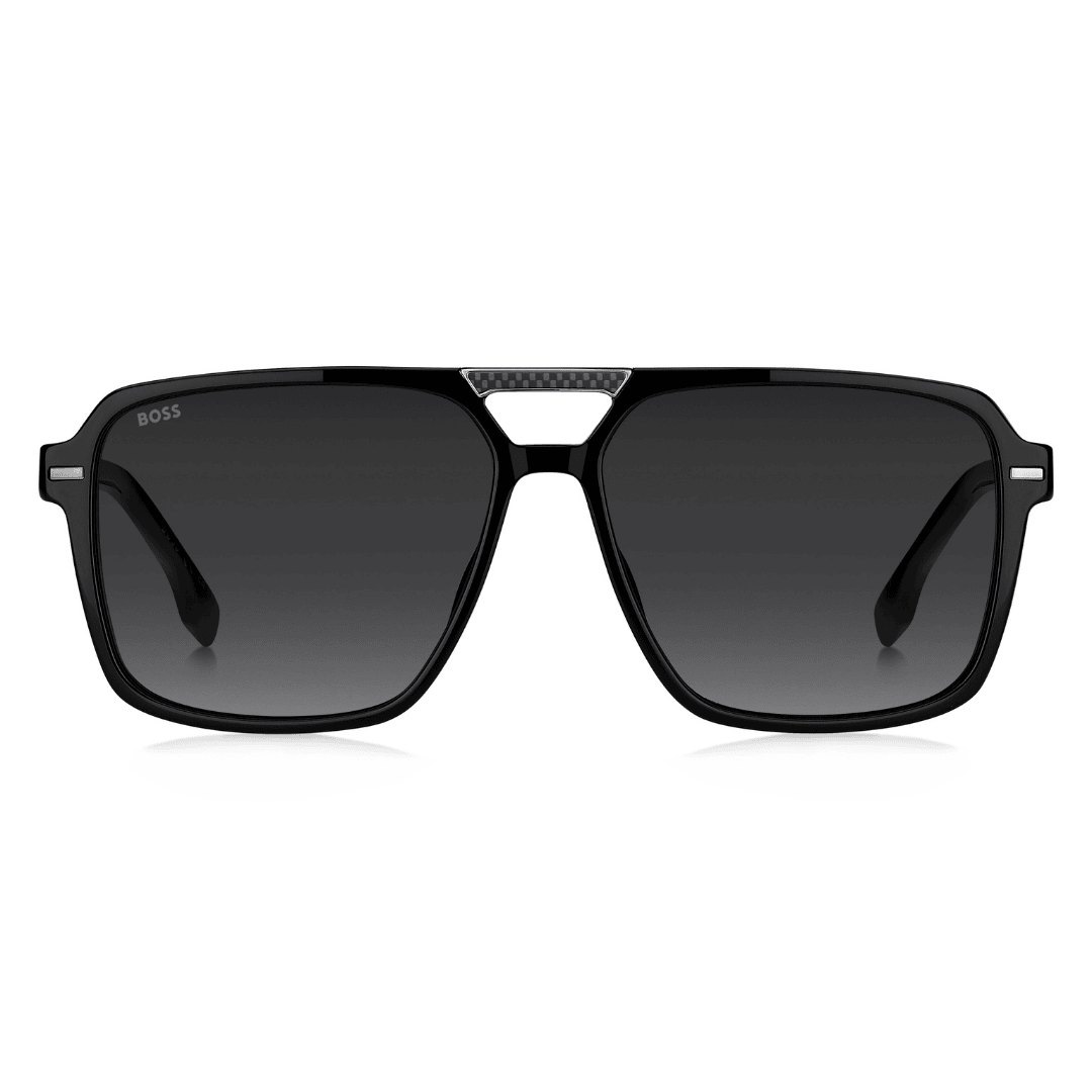 Boss 1766/S 807 - Imagen 3