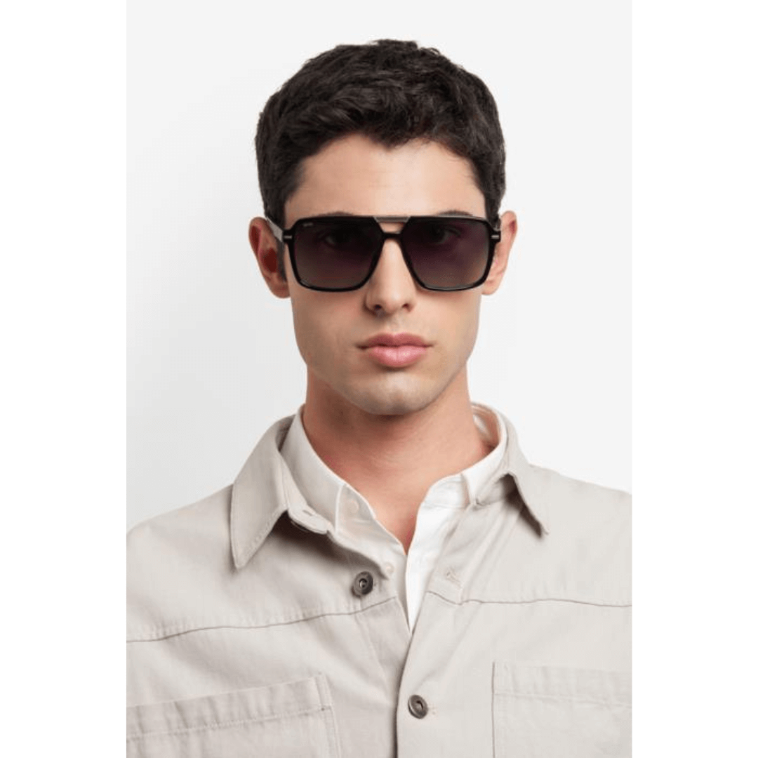 Boss 1766/S 807 - Imagen 6