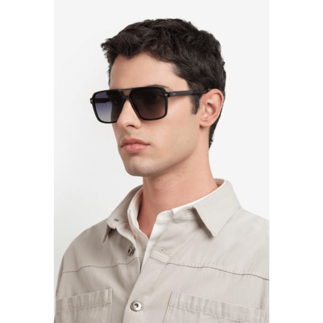 Boss 1766/S 807 - Imagen 7