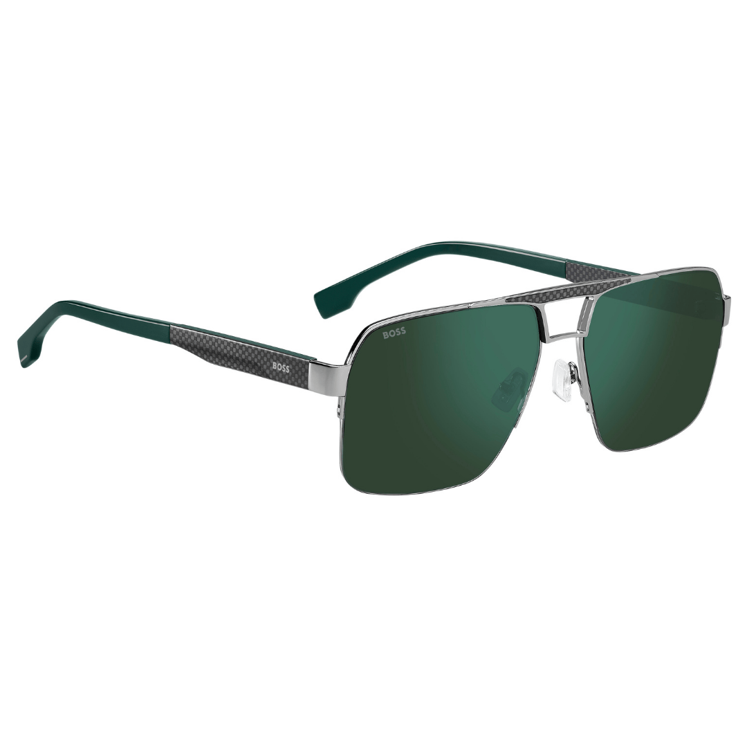 Boss 1767/S 6LB - Imagen 2