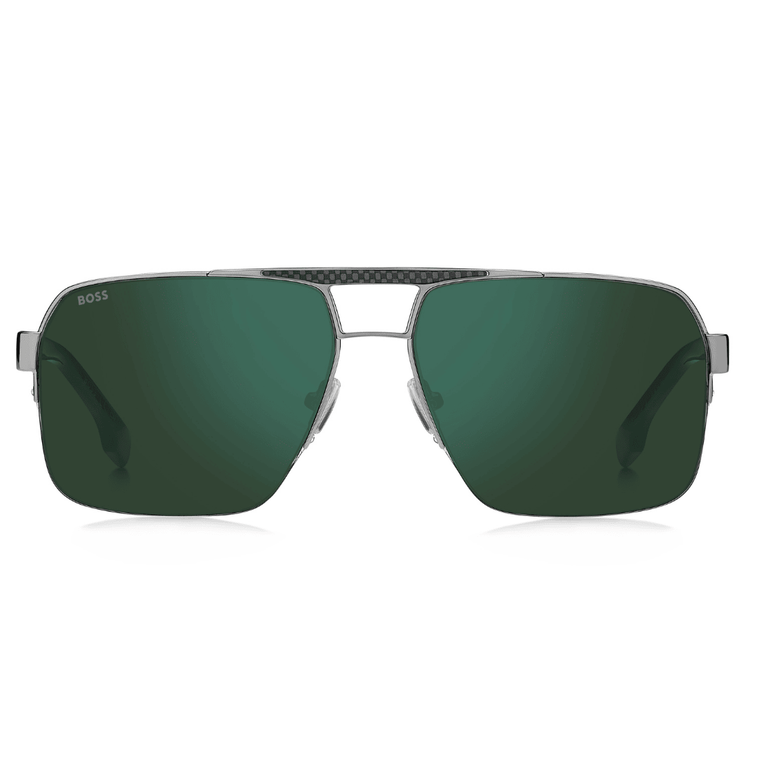 Boss 1767/S 6LB - Imagen 3