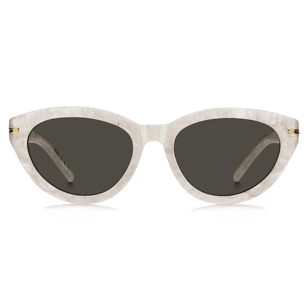 BOSS 1779/S 7AP - Imagen 3