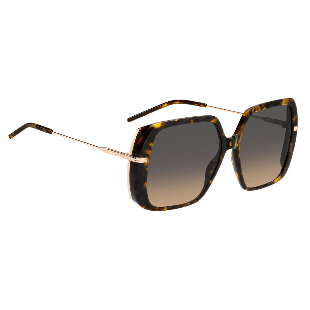 BOSS 1782/S 2IK - Imagen 2