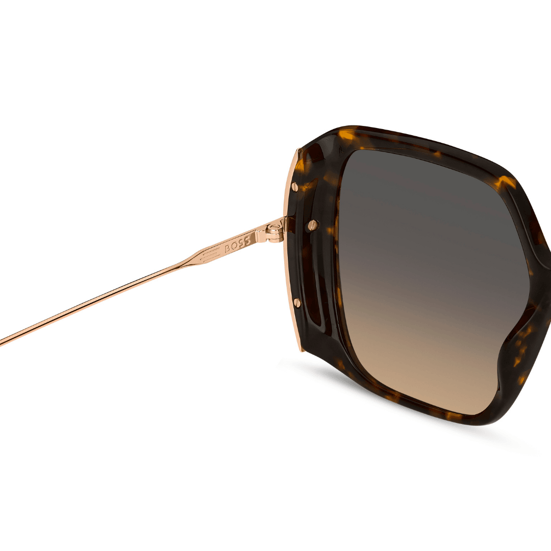 BOSS 1782/S 2IK - Imagen 5