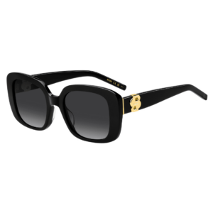 Hugo Boss BOSS 1791/G/S 807