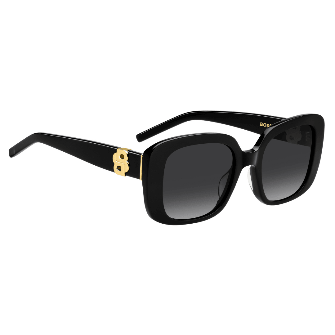 BOSS 1791/G/S 807 - Imagen 2