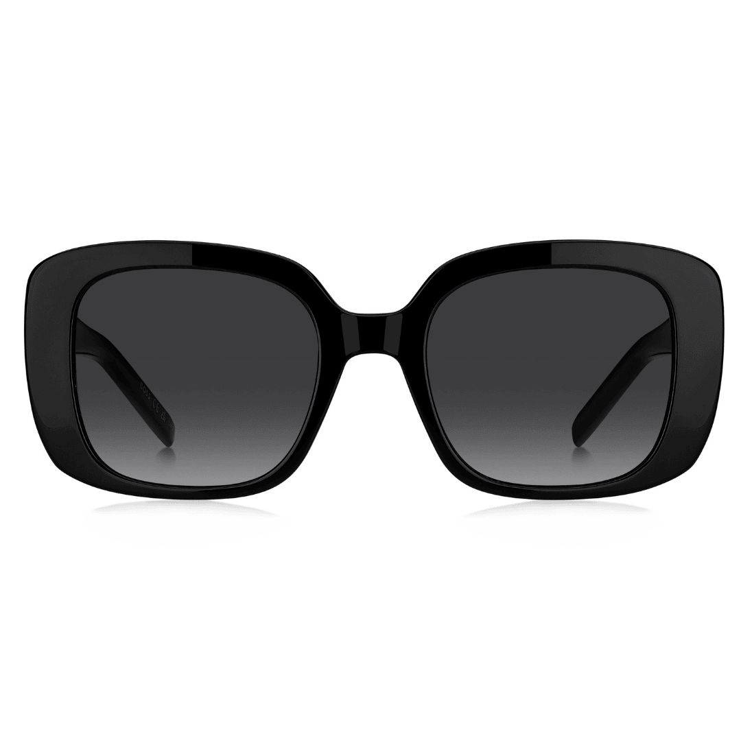 BOSS 1791/G/S 807 - Imagen 3