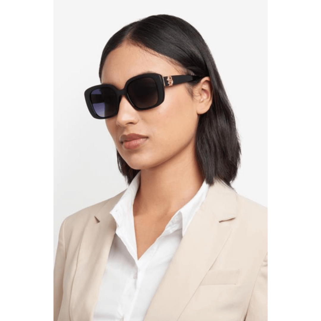 BOSS 1791/G/S 807 - Imagen 5