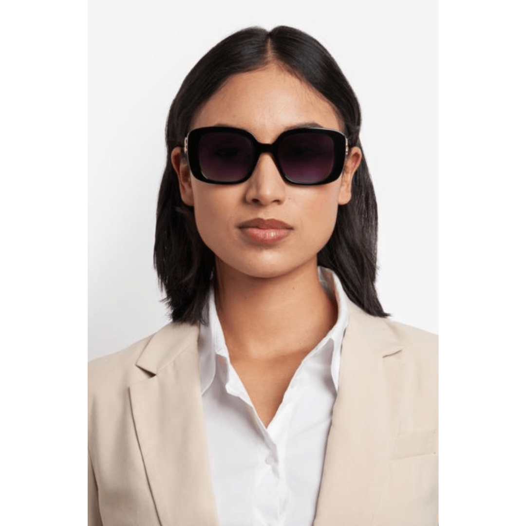 BOSS 1791/G/S 807 - Imagen 6