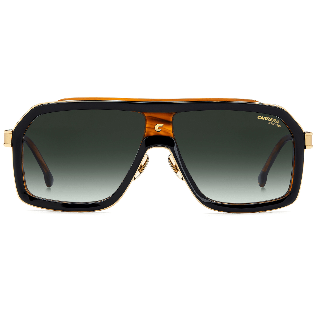 Carrera CA 1053/S/TI 37N - Imagen 3